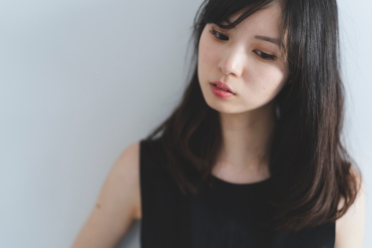 人生がうまくいかない人の特徴・ワースト1