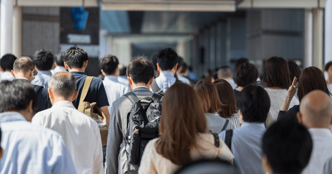 【精神科医が教える】電車やエレベーターで突然息苦しくなる…有名人の公表も相次ぐ「パニック障害」とはどんな病気？