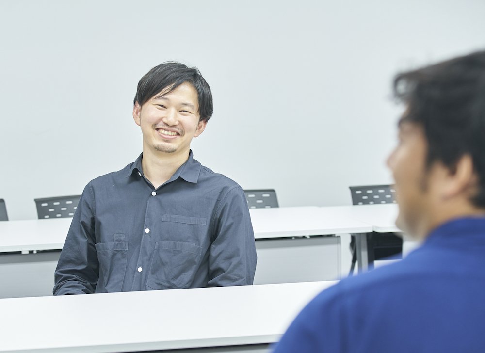 「恐怖」や「健全な嫉妬」が挑戦の原動力になる理由