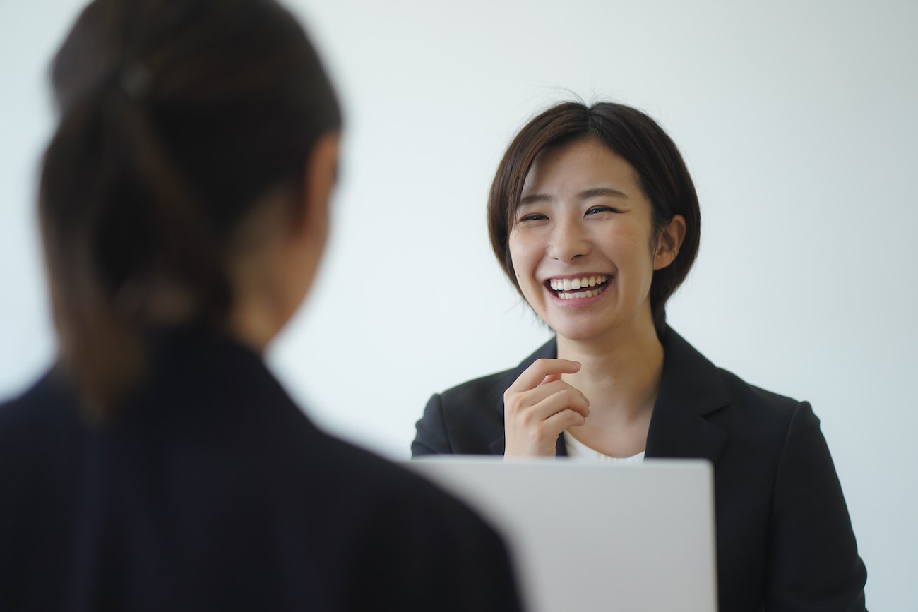 長い会議をスパッと終わらせる「気がきく一言」とは?