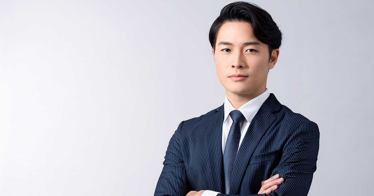【究極のリーダー】周囲は敵だらけ…ハプスブルク家滅亡の危機を救った「涙の演説」とは？ - リーダーは世界史に学べ
