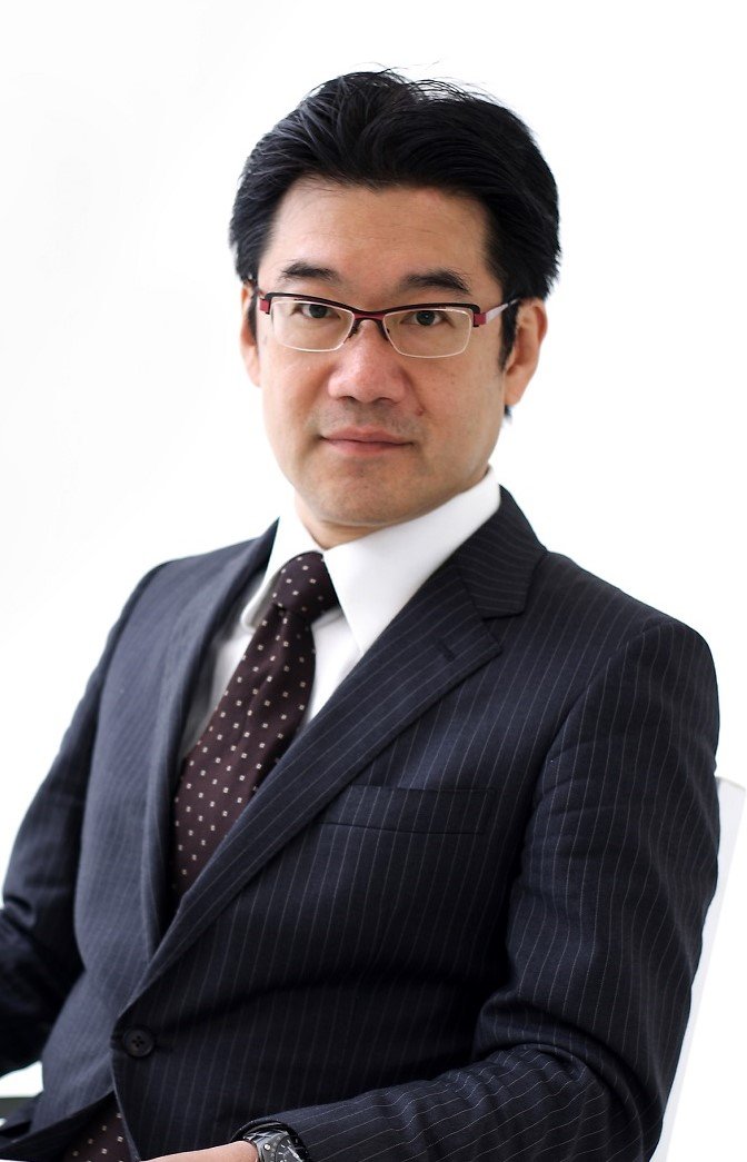 日本の多くの会社で起こっている不可解な現象は、なぜ起きるのか?