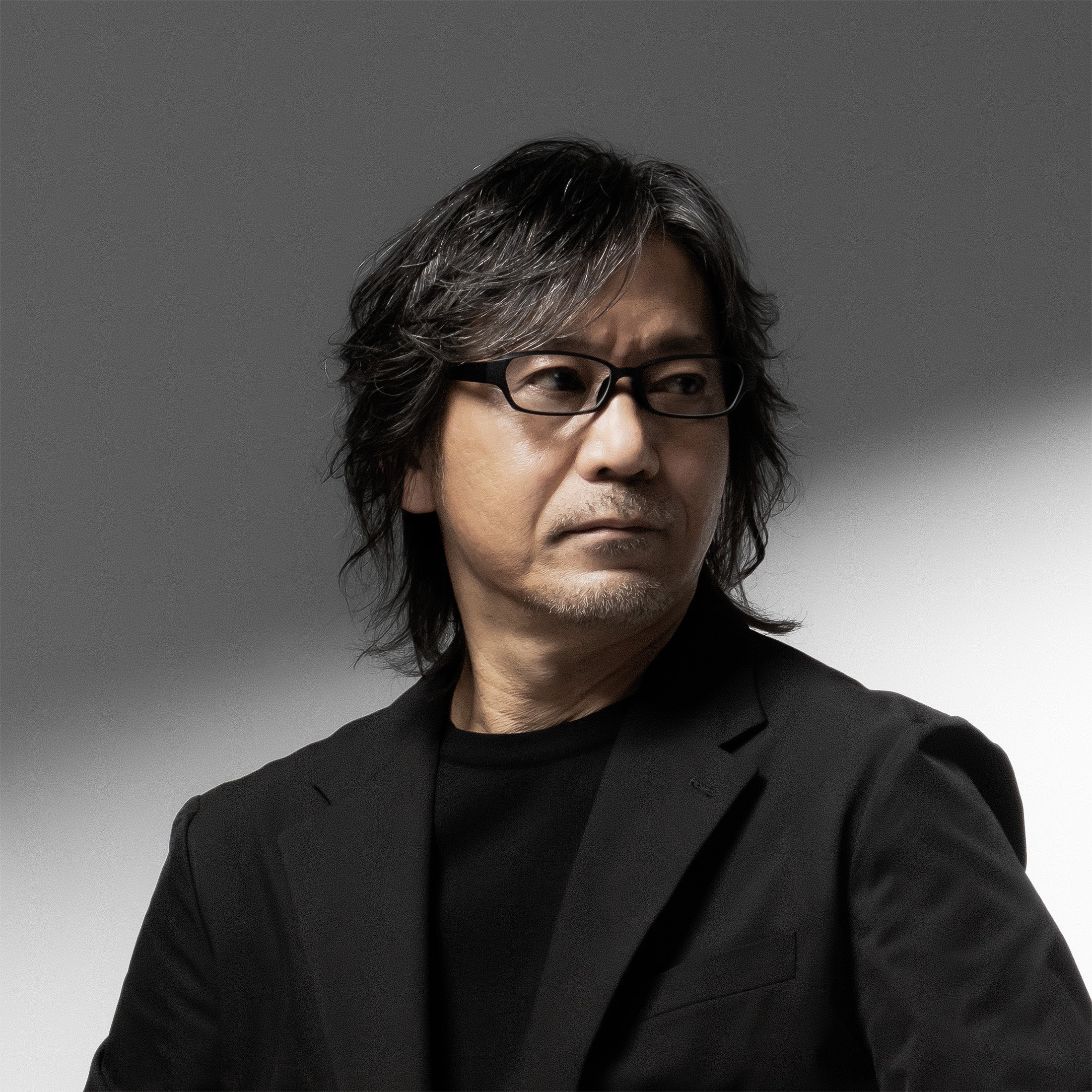 企業のデザインを任されるとは、どういうことか――対話を通じて考える、CDOという役割とその条件