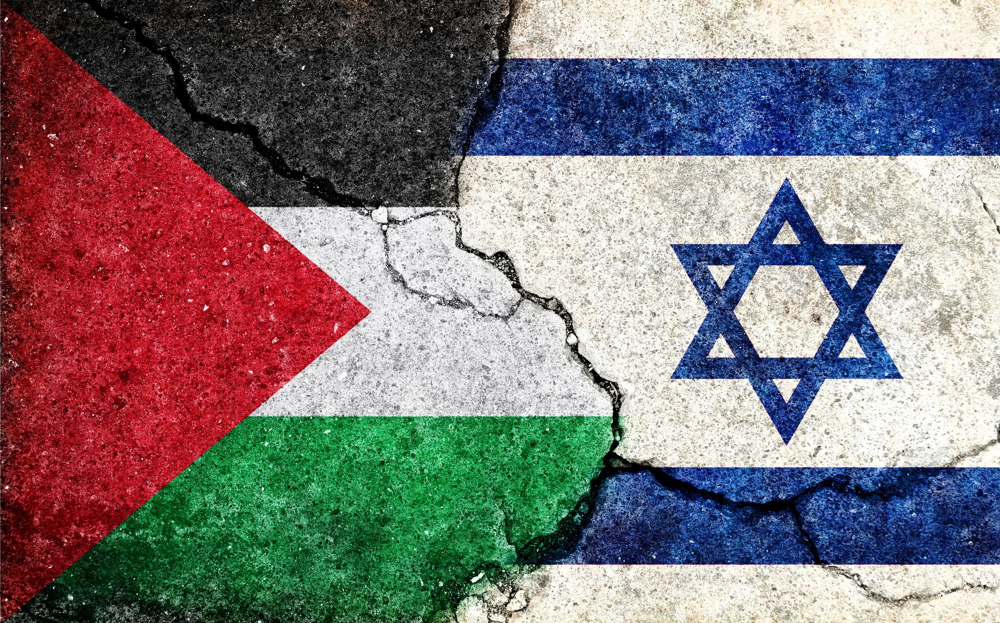 イスラエルへのテロを主導する、ハマスとはどのような組織なのか?