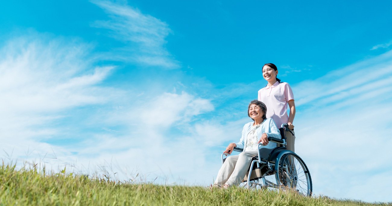 認知症患者を“早期絶望”から救え！世界的専門医が立ち上がったワケ