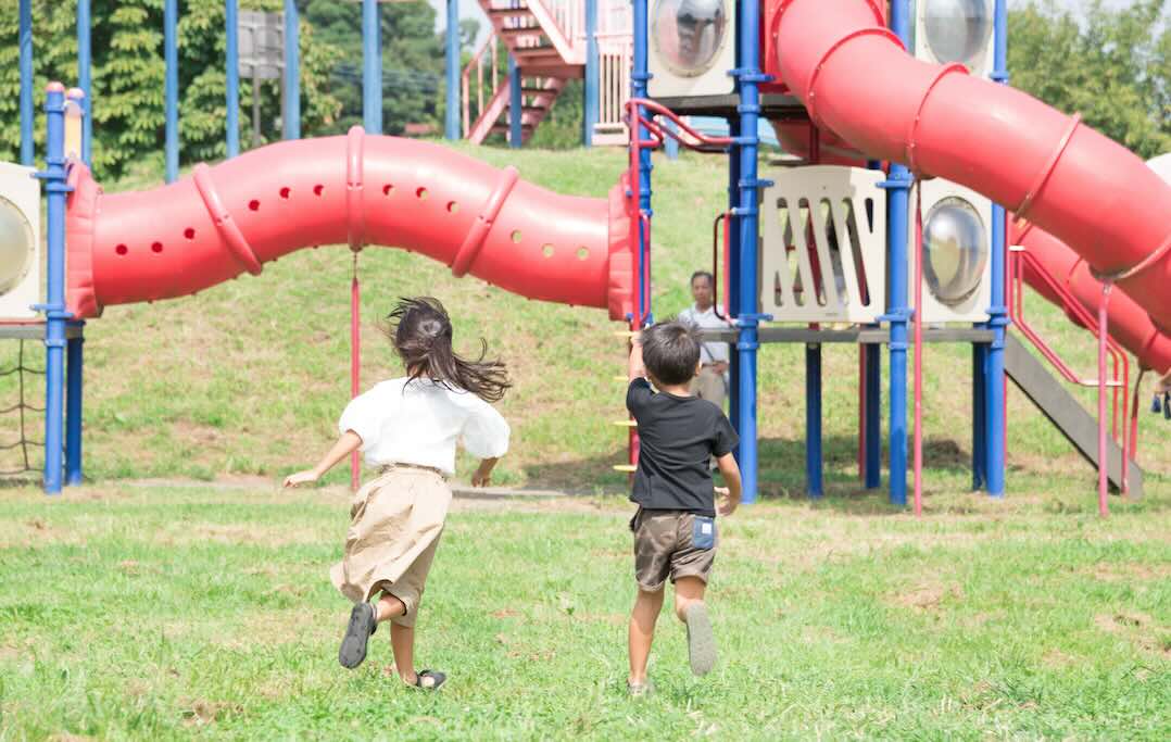 【あと1ヶ月】小学校入学前に教えておきたい、たった1つのこと