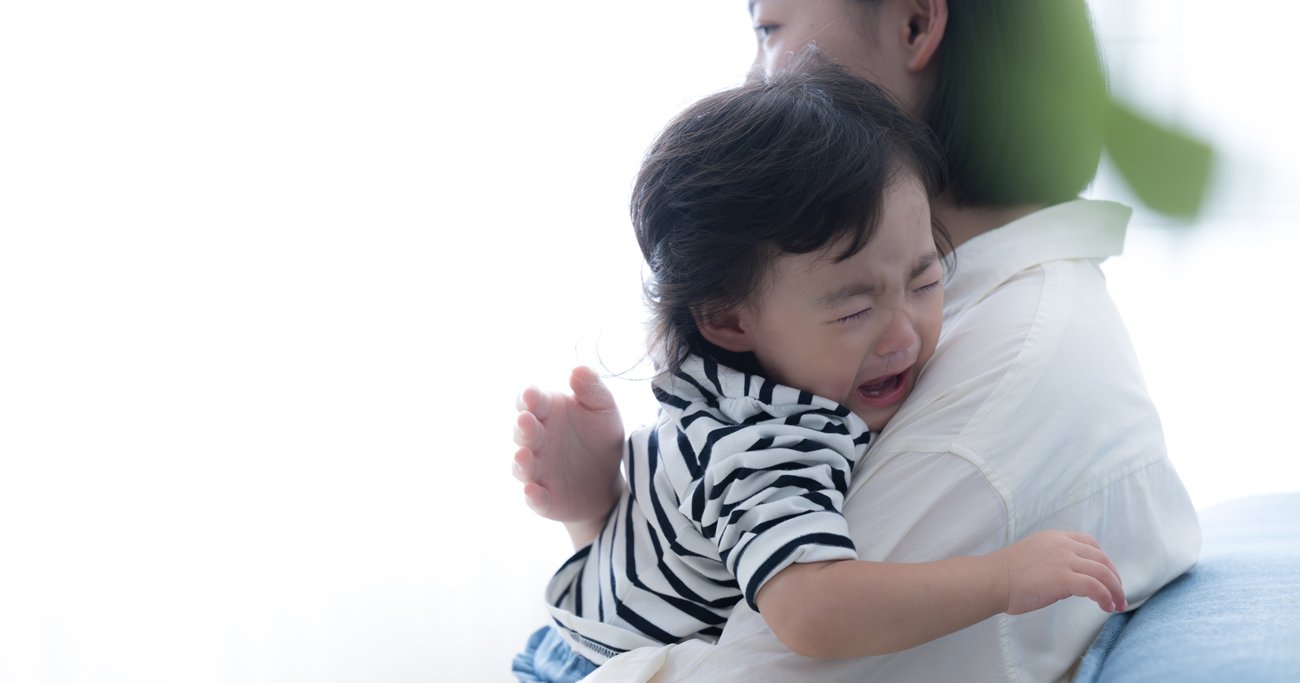夫からモラハラを理由に離婚を切り出された妻、まったく身に覚えがないが