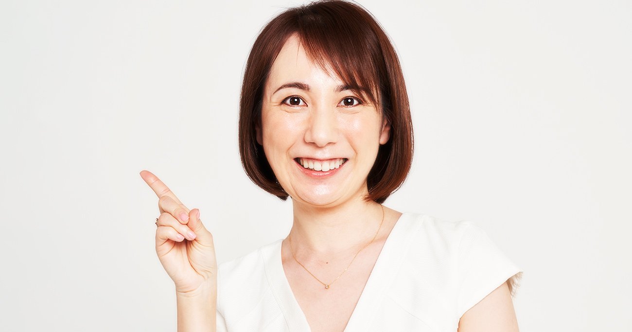 【会話がしんどい】感じのいい人が「一方的に喋り続ける人」を一発で黙らせる“すごいひと言”とは?