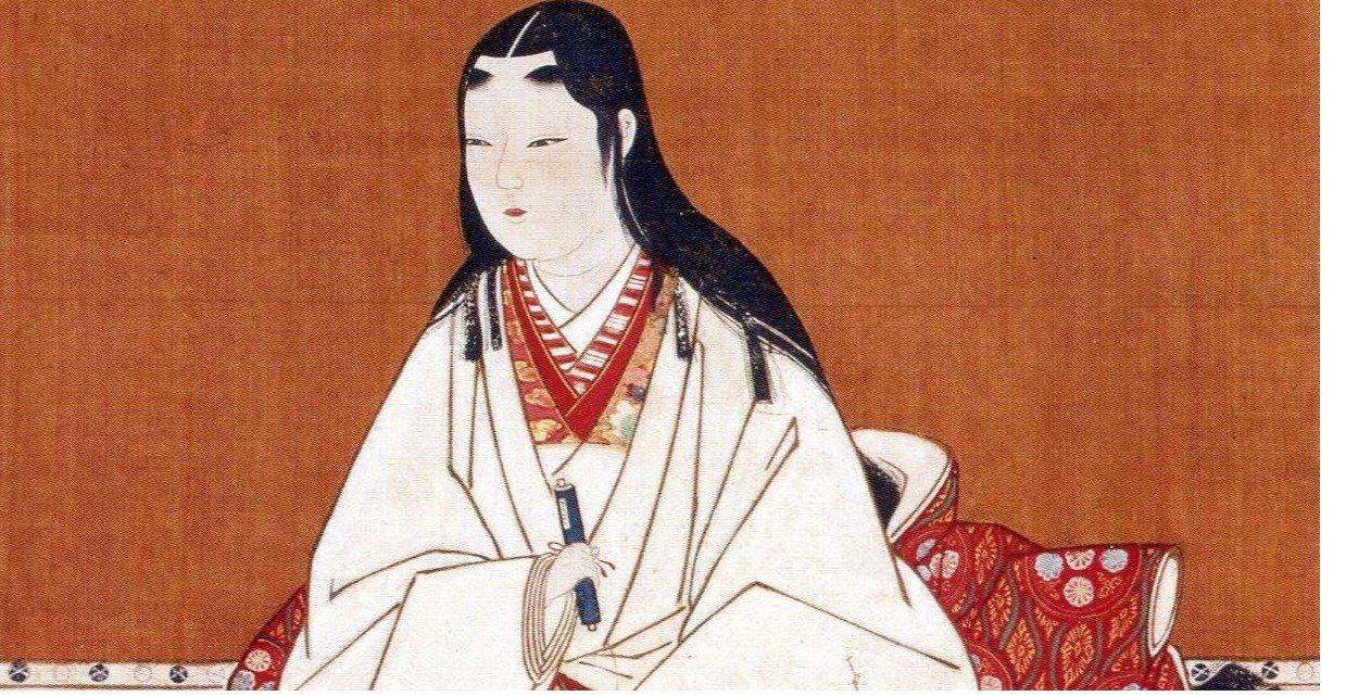 お市の方