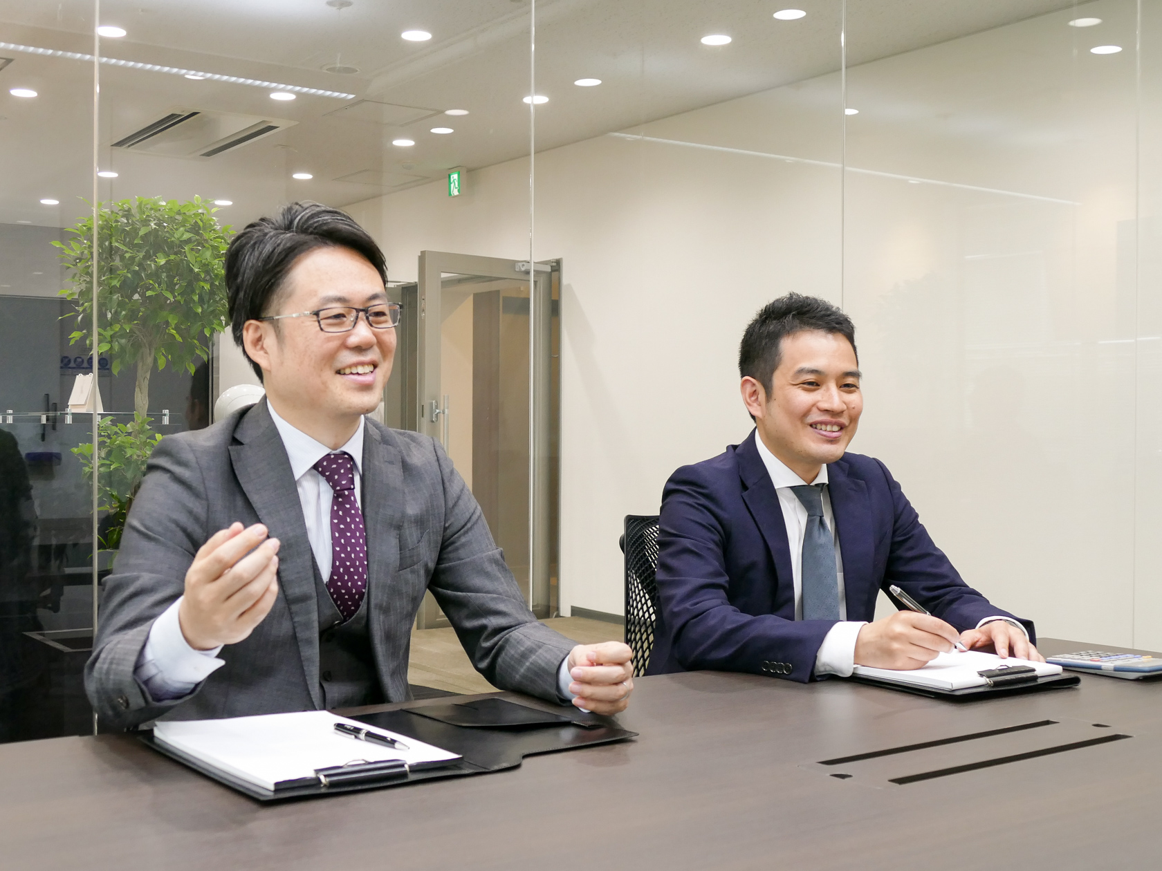 顧客の問題解決を使命とする「不動産と相続」の専門家集団　【税理士法人スターズ】