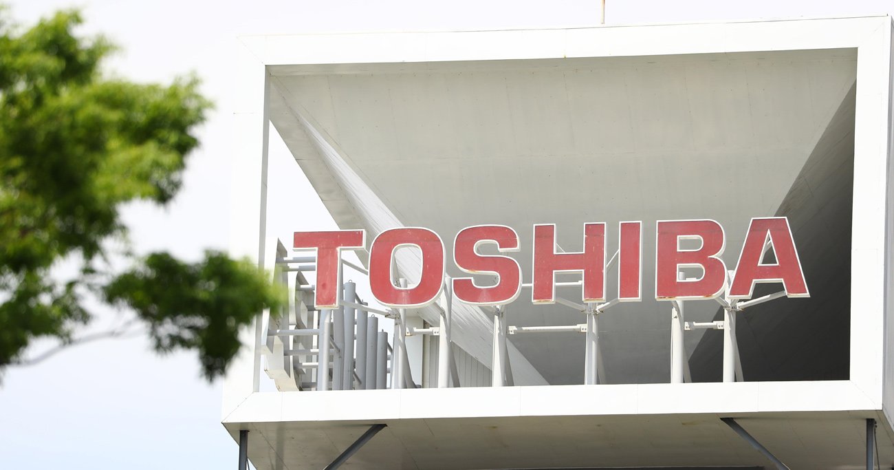 東芝「非上場化」から半年…「4000人削減」で経営再建は進むのか？組織変革のセオリーから考える