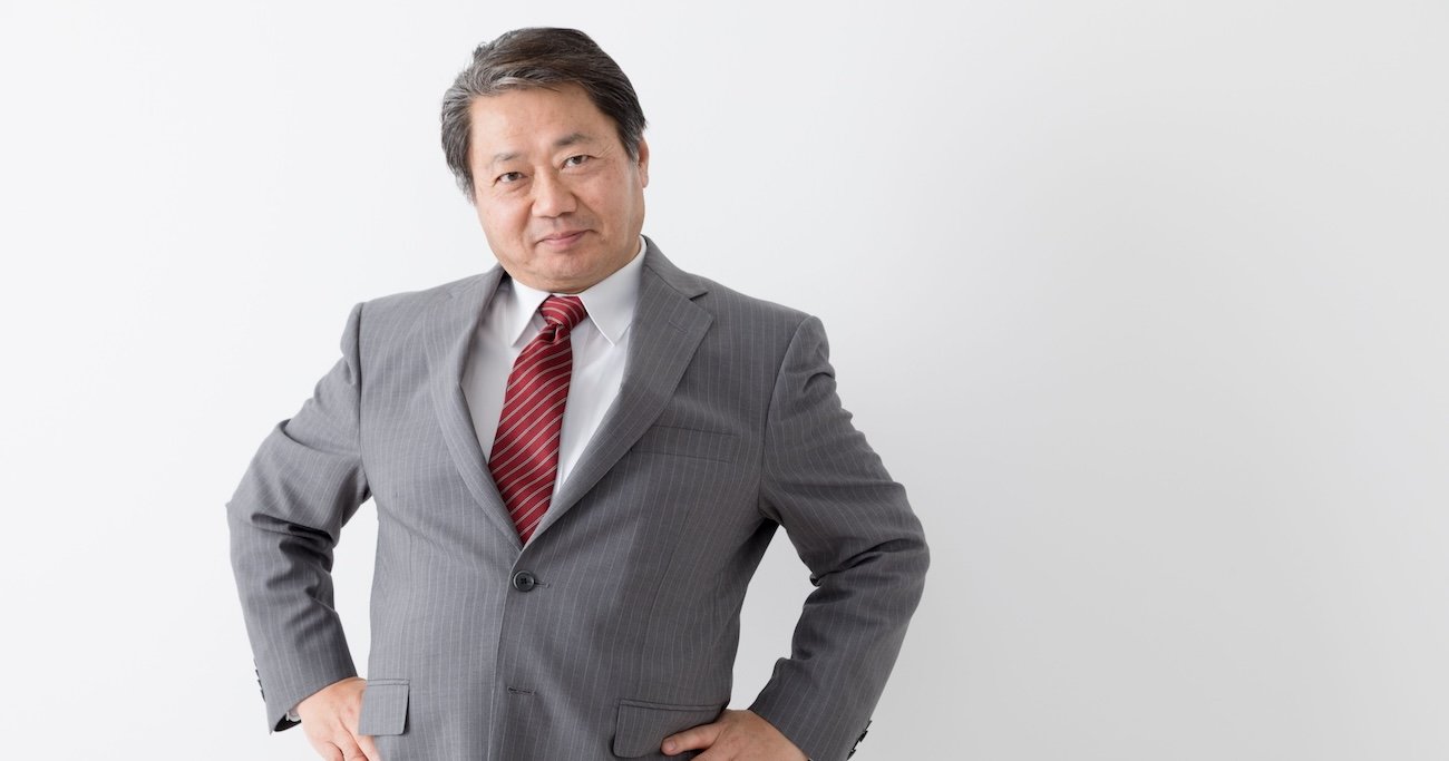会社のなかでの承認要求にどう対処するか?