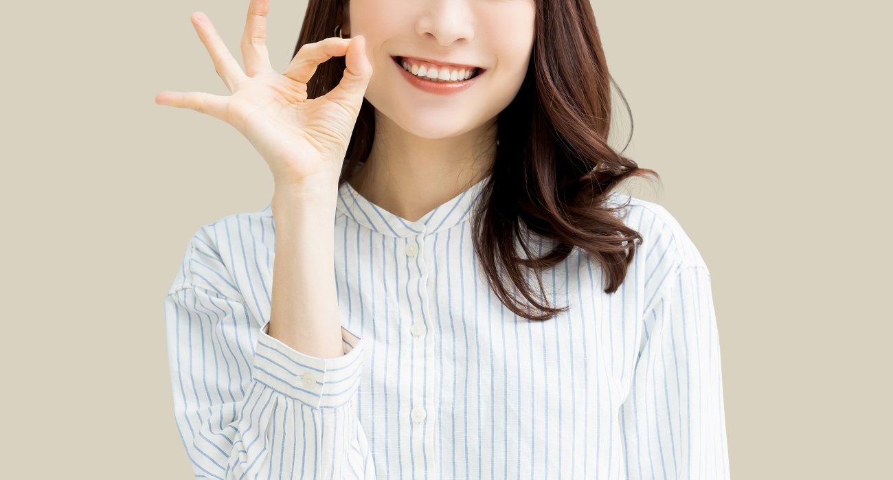 できる人は知っている「余裕がある人の特徴」ベスト1