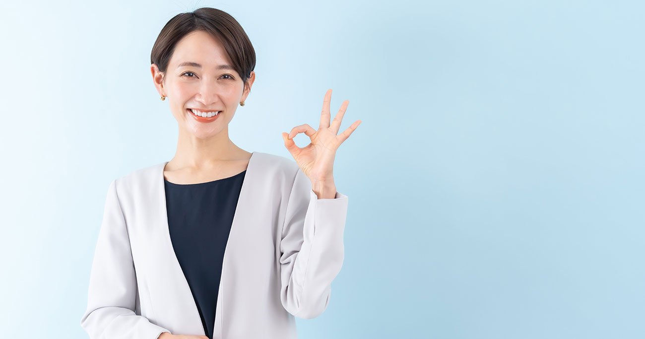 【精神科医が教える】「何もしない勇気」が人生を変える理由