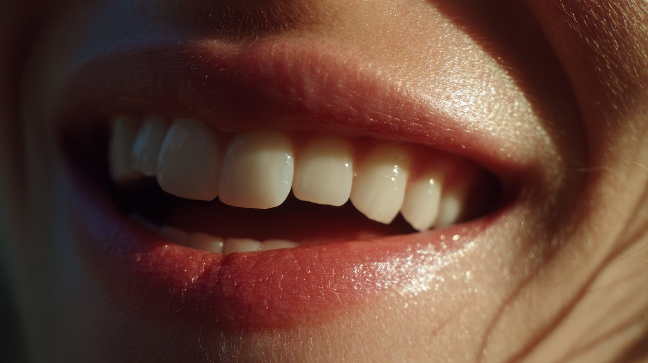 【今すぐ逃げて】「あなたの善意を利用しようとする人」が言いがちなセリフ・ワースト1