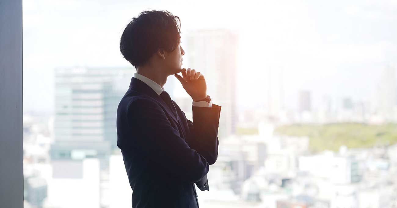 【三国志】諸葛孔明に学ぶ…なぜ中小企業が大企業に対抗できた？「まさか…」と思える大逆転のカラクリ