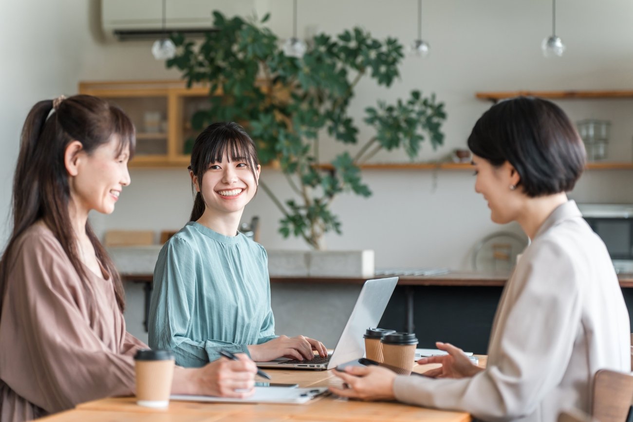 広告を「丸投げ」する前にやっておくといいこと。自分で広告の素材を用意するシンプルな方法