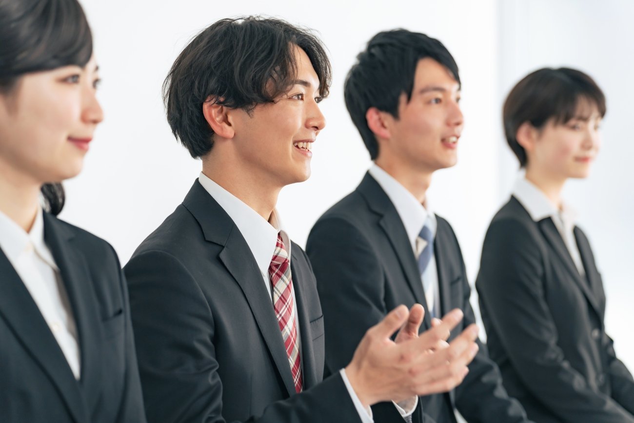 能力と情熱があっても採用するな！ 一流スタートアップが捨てる人材の条件・ワースト1