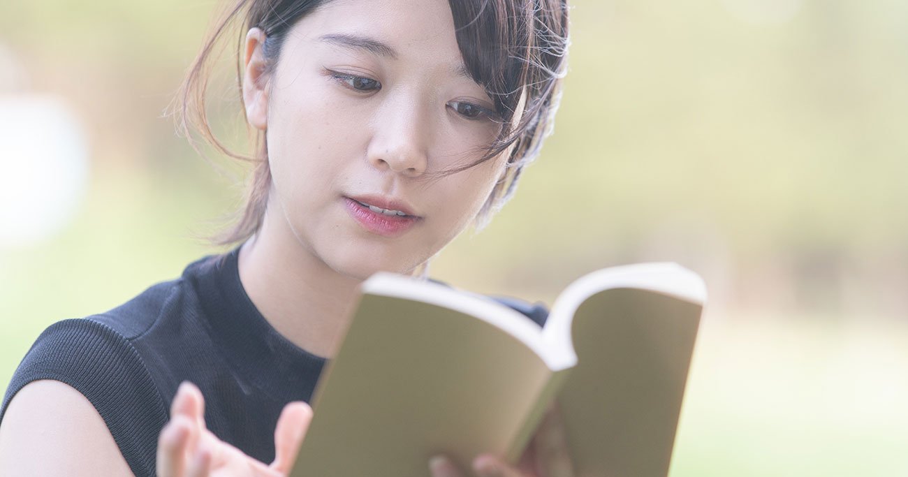 【直木賞作家が教える】歴史小説で「やばい」「バック」を使ってもいい理由