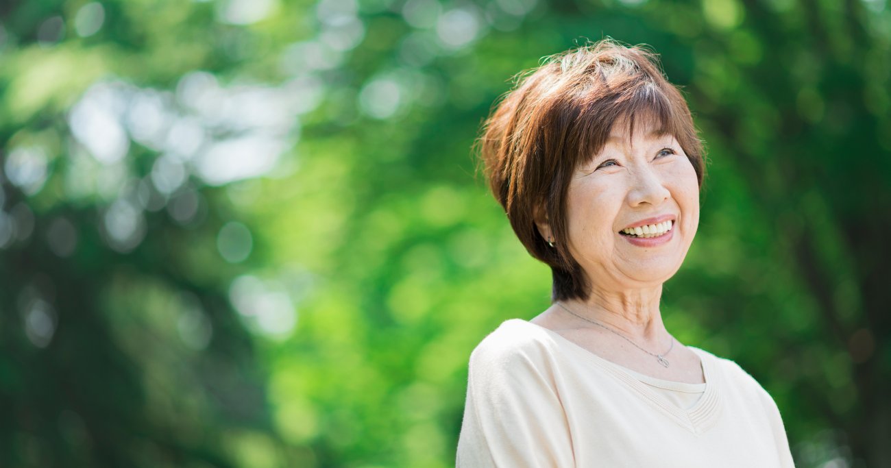 【神様】は見ている。運が悪くなる! 夏の土用に運がいい人、お金持ちの人はしないこと