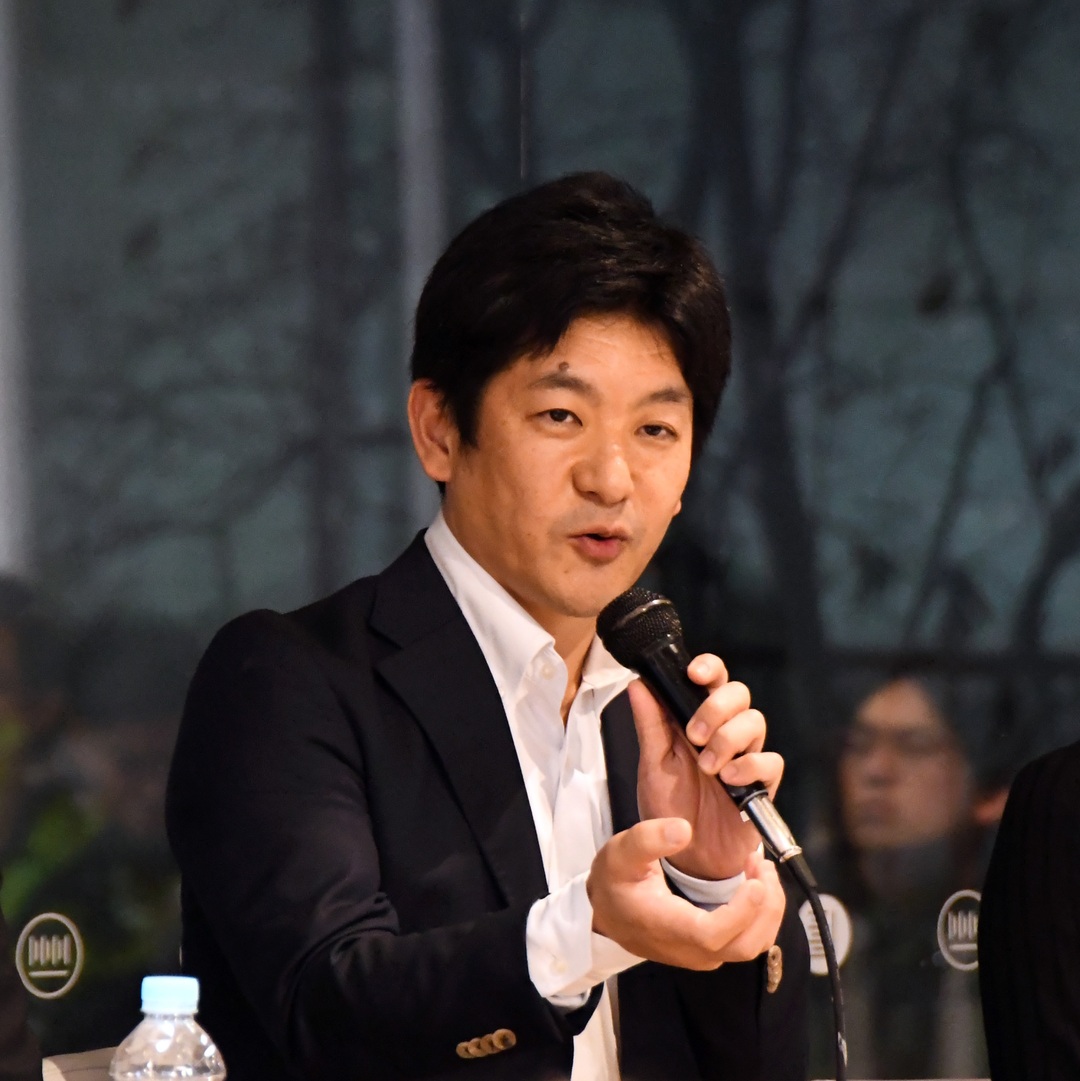 お金も会社も家族も再定義できる!?<br />スマートコントラクトが変える未来のかたち