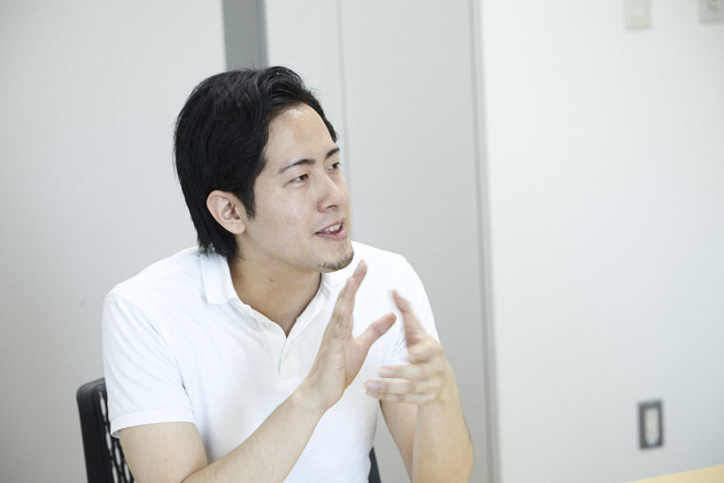「40歳定年制」が実現する前にやっておくべき3つのこと