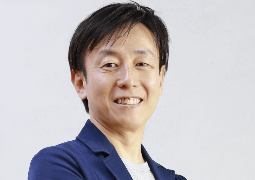 「こうあるべき」を捨てて、思考に振れ幅を持たせる