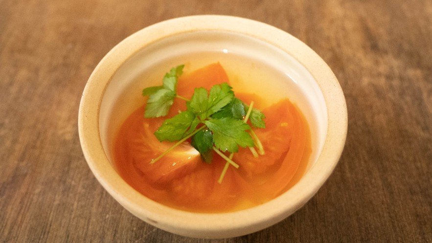 発達障害の僕が発見した「残り物をぶちこむだけ」で激烈に美味いスープの作り方(料理偏差値ゼロの方向け)