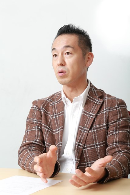 サイバーエージェントさんに、落ちこぼれを代表して「成長の秘訣」を聞いてきた【第4回】