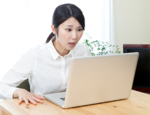 現役世代も心得たい<br />「やばいデジタル遺品」生前整理術(上)