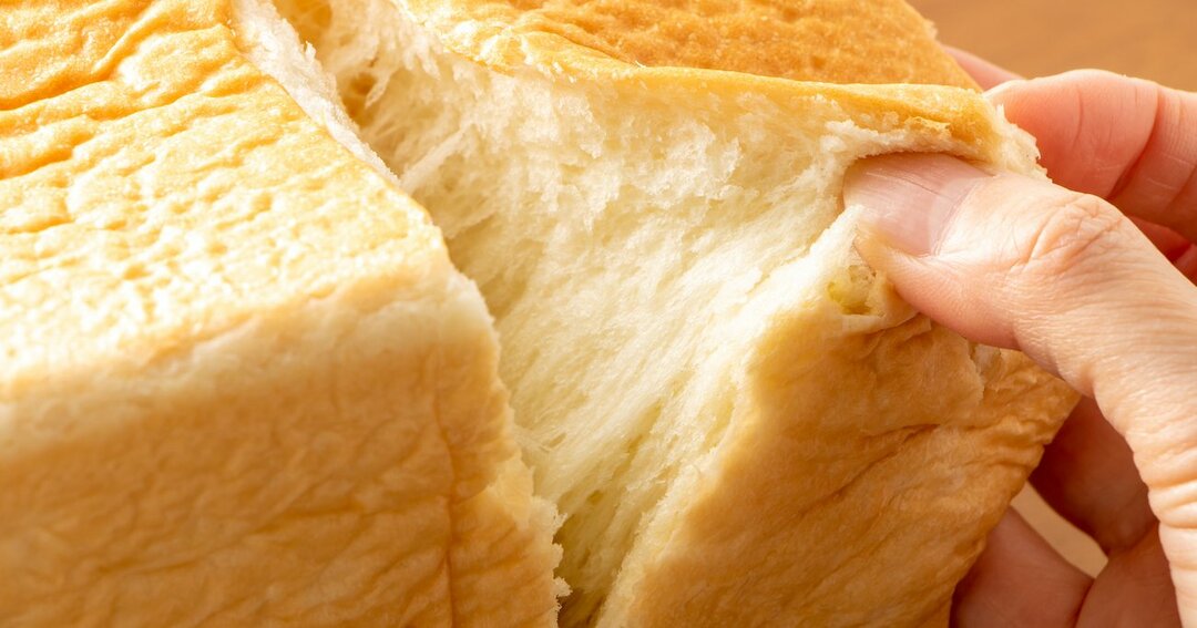 高級食パン店の淘汰が始まった理由、小麦価格の17％値上げがとどめを刺すか