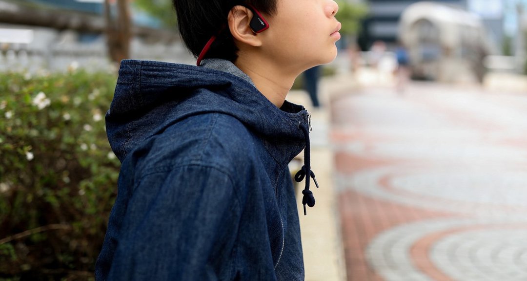 「ケーキを等分に切れない」非行少年は、なぜ頑張れないのか?