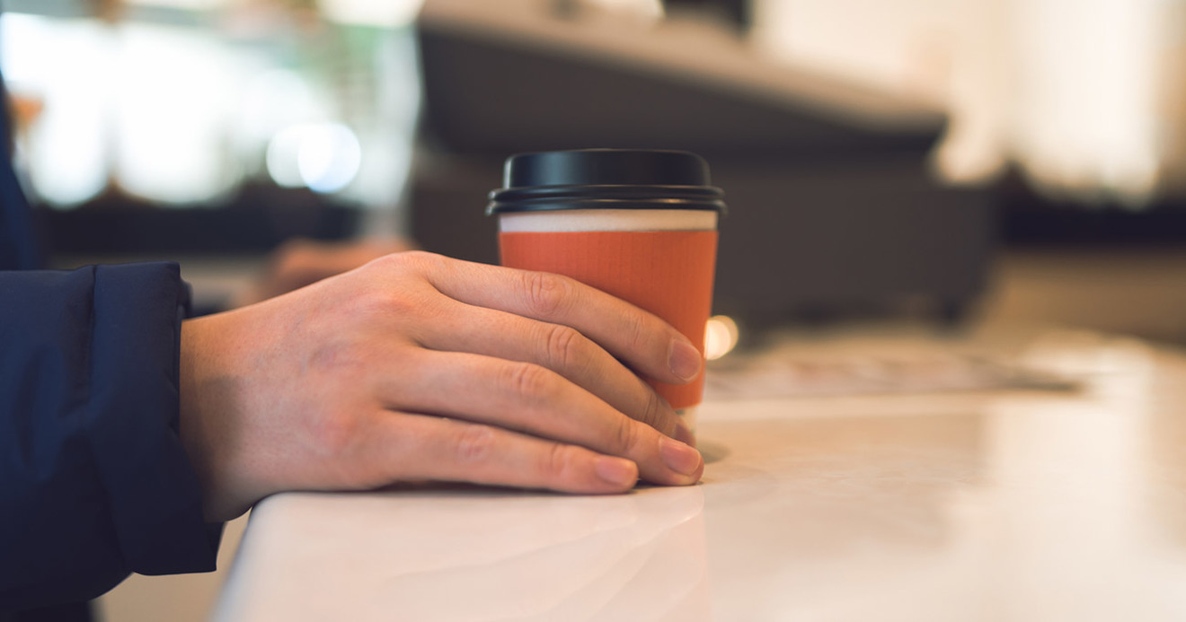 中国のコーヒー店が 高くてまずい から様変わりしつつある理由 莫邦富の中国ビジネスおどろき新発見 ダイヤモンド オンライン