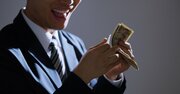 「お金」に魂を売った“外資系金融エリート”を待ち受けていた悲惨な末路