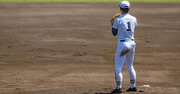 松坂大輔が1試合250球…球数制限のMLBを知る小宮山悟が語る「夏の甲子園」の尊さ