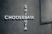 そごう・西武のOMOストア「CHOOSEBASE」がオープン、“買えるショールーム空間”を提供