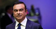 ゴーン再々逮捕で「負けられない戦争」に踏み込んだ検察の誤算と勝算