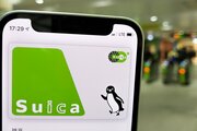 クラウド化する「Suica」改札──“タッチ決済”や“QR乗車券”など導入後の可能性を考察