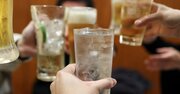 ストロング系酎ハイの次は「居酒屋の飲み放題」が絶滅する！“タバコの次は酒”に現実味