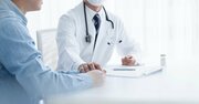 「ASDに効く薬はない」発達障害の意外な治療法について人気精神科医が解説