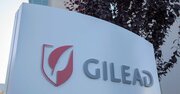 コロナで一獲千金、製薬会社が狙わない理由