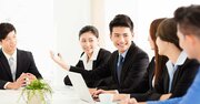 「最高のチーム」が実践する、メンバーの心の距離がグッと縮まる「意外な質問」とは?