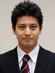 【農業分野（1）】参入の規制緩和によって生まれる新たなビジネスの形とは――日本総合研究所主任研究員　三輪泰史