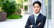 学歴は一流なのに、仕事は三流の人の特徴・ワースト1