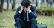 「大企業では成長できない？」キャリア相談1.1万人のプロが明かす「若手社員たちのリアルな選択」とは