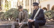 寛（竹野内豊）の名言シャワー15分、「絶望の隣は希望や」「人生は喜ばせごっこや」…←いや、何個あるの？【あんぱん第25回レビュー】