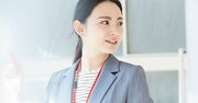 「うちの墓には入れない」!?共働き女性の天敵は「親戚からの非難」と「男性社員の嫉妬」という深い闇