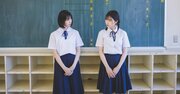 「『本当の賢さ』と学歴はまったくの別物だと思います。低学歴でも地頭はいい人はいます」。学歴と知力の関係性を考える