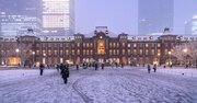 「この程度の雪で大騒ぎなんて…」北から目線の雪国マウンティング、どう返すのが正解？