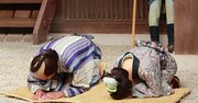 【大河べらぼう】江戸の夜から三味線が消えた…幕府の倹約令が吉原を沈黙させた日